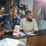 স্বাস্থ্য অধিদপ্তর কীভাবে এসব হাসপাতালের অনুমোদন দেয়?