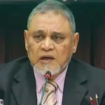 সেপ্টেম্বরে তফসিল, ডিসেম্বরে স্থানীয় নির্বাচনের প্রথম ধাপ