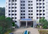চট্টগ্রামে ২০ আগস্ট থেকে স্থগিত হওয়া এইচএসসি পরীক্ষা শুরু