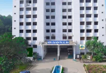 চট্টগ্রামে ২০ আগস্ট থেকে স্থগিত হওয়া এইচএসসি পরীক্ষা শুরু
