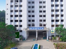 চট্টগ্রামে ২০ আগস্ট থেকে স্থগিত হওয়া এইচএসসি পরীক্ষা শুরু