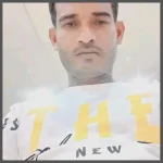 ওমানে মরদেহ রেখে চট্টগ্রামে ফিরতে হলো ছেলেকে