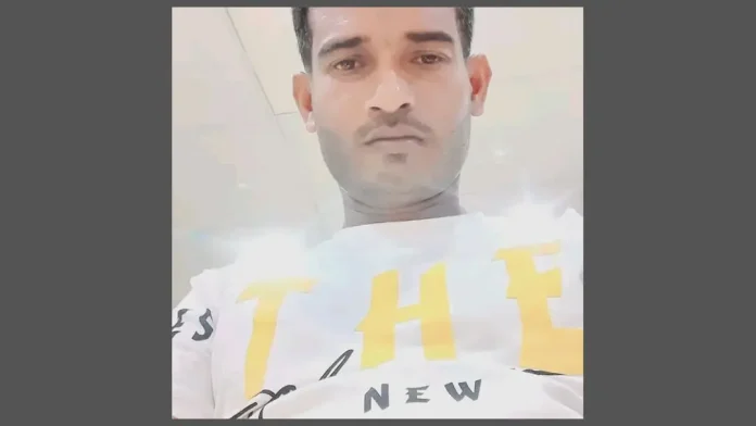 chattogram-20260826185042