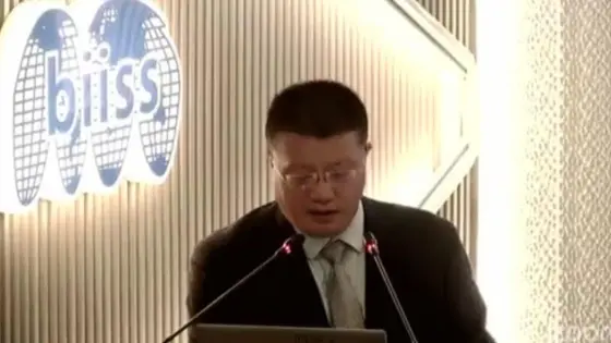 china-20260803142009