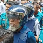 সালমান শাহ হত্যা মামলায় গ্রেপ্তার খলনায়ক ডন ৫ দিনের রিমান্ডে