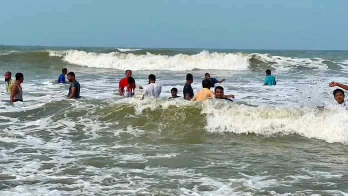 coxbazar-20260826175935