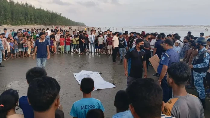 coxs-bazar-dead-20260826192954