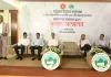 চট্টগ্রাম মেট্রোপলিটন মাস্টারপ্ল্যানে আসছে পাঁচ উপজেলা