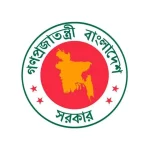 জুলাই গণ-অভ্যুত্থান দিবস পালন উপলক্ষ্যে সরকারের বিভিন্ন কর্মসূচি