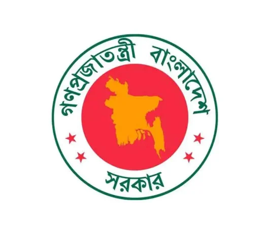 জুলাই গণ-অভ্যুত্থান দিবস পালন উপলক্ষ্যে সরকারের বিভিন্ন কর্মসূচি