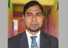ওএসডি হলেন চট্টগ্রামের সিভিল সার্জন