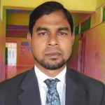ওএসডি হলেন চট্টগ্রামের সিভিল সার্জন