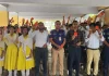 মাদক ও মোবাইল আসক্তিকে শিক্ষার্থীদের ‘লালকার্ড’