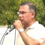 কোনো প্ররোচনায় বাংলাদেশের মানুষ আর বিভ্রান্ত হবে না