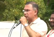 কোনো প্ররোচনায় বাংলাদেশের মানুষ আর বিভ্রান্ত হবে না