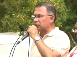 কোনো প্ররোচনায় বাংলাদেশের মানুষ আর বিভ্রান্ত হবে না