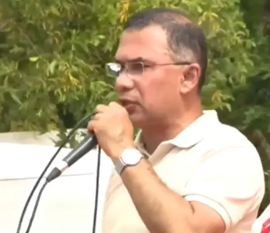 কোনো প্ররোচনায় বাংলাদেশের মানুষ আর বিভ্রান্ত হবে না