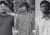 চুয়েটের সব পুকুরে গোসল নিষিদ্ধ