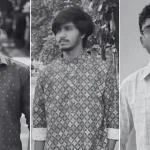 চুয়েটের সব পুকুরে গোসল নিষিদ্ধ