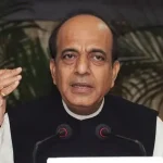 তারেক রহমানের ভারত সফর দ্রুত হওয়া উচিত : দীনেশ ত্রিবেদী