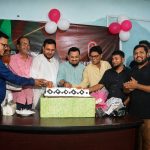 ভীনদেশী সংস্কৃতিচর্চা রুখতে হবে