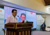 মানহীন বেসরকারি বিশ্ববিদ্যালয় চিহ্নিত করে ব্যবস্থা নিতে হবে