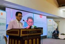 মানহীন বেসরকারি বিশ্ববিদ্যালয় চিহ্নিত করে ব্যবস্থা নিতে হবে