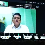 মেধার কোনো ভিসা লাগে না : শিক্ষামন্ত্রী