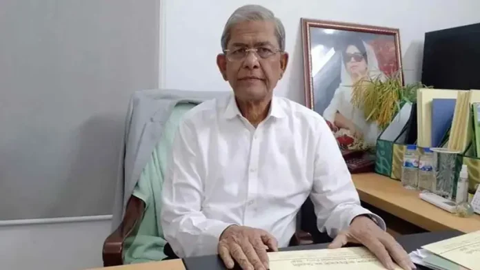 fakhrul-20260813135536