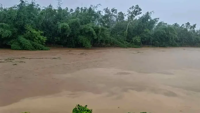 flood-20260801154607