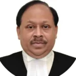 আপিল বিভাগে নিয়োগ পেলেন বিচারপতি হাবিবুল গনি