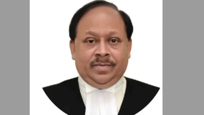 gani-20260827155332
