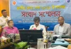 মাছ-মুরগি ফিডে ক্ষতিকর উপাদান : দুই মাস সময় দিলো সরকার