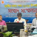 মাছ-মুরগি ফিডে ক্ষতিকর উপাদান : দুই মাস সময় দিলো সরকার