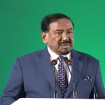 যে ডকুমেন্টারিতে আবু সাঈদের ছবি নেই, সেটা কোনো ডকুমেন্টারি নয়