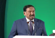 যে ডকুমেন্টারিতে আবু সাঈদের ছবি নেই, সেটা কোনো ডকুমেন্টারি নয়