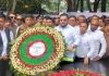 বিএনপি কোনো হটকারী সিদ্ধান্ত নেবে না : প্রতিমন্ত্রী মীর হেলাল