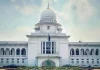 মন্ত্রী-প্রতিমন্ত্রীদের জেলাভিত্তিক দায়িত্ব বণ্টন : চ্যালেঞ্জ করে রিট