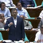 পুলিশে দুর্নীতি বরদাস্ত নয়