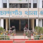 পুলিশের ভয়ে বাবা পলাতক, কলেজপড়ুয়া সন্তানকে হয়রানির অভিযোগ