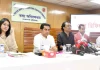 শিগগিরই গ্যাসের পরিস্থিতি স্বাভাবিক হবে, আশা প্রধানমন্ত্রীর উপদেষ্টার