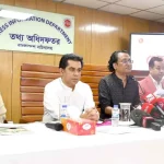 শিগগিরই গ্যাসের পরিস্থিতি স্বাভাবিক হবে, আশা প্রধানমন্ত্রীর উপদেষ্টার
