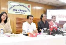 শিগগিরই গ্যাসের পরিস্থিতি স্বাভাবিক হবে, আশা প্রধানমন্ত্রীর উপদেষ্টার