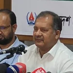 জুলাই সনদের প্রতিটি অক্ষর বাস্তবায়ন করবে সরকার : তথ্যমন্ত্রী
