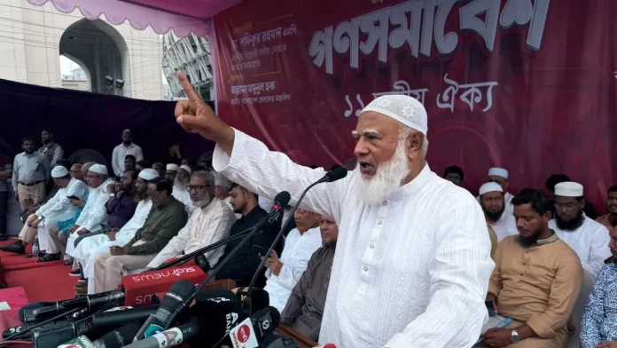 jamat-amir-1-20260805132118