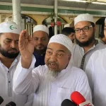 জশনে জুলুসের বিরোধীতাকারীদের মানসিক চিকিৎসা দরকার : অ্যাড. বখতিয়ার