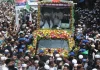 ঈদে মিলাদুন্নবীতে আজ দেশজুড়ে শিক্ষাপ্রতিষ্ঠানে থাকবে নানা আয়োজন