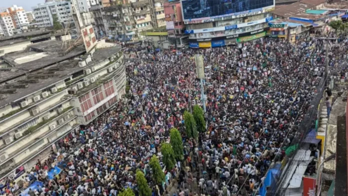 july-uprising-30-20260805095538