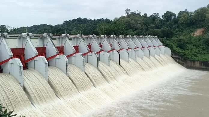 kaptai-20260829170932