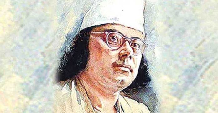 kazai-nazrul-islam-1-20230525090902-20250102140511